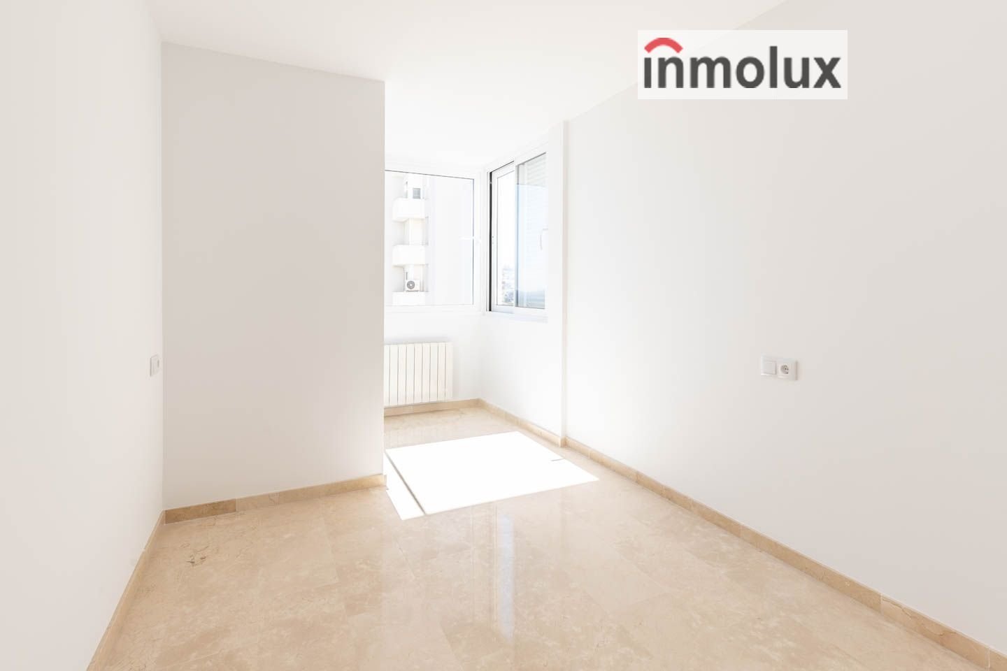 Pis de 150 m² a Alacant