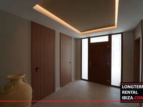 Piso de 220 m² en Santa Eulària des Riu