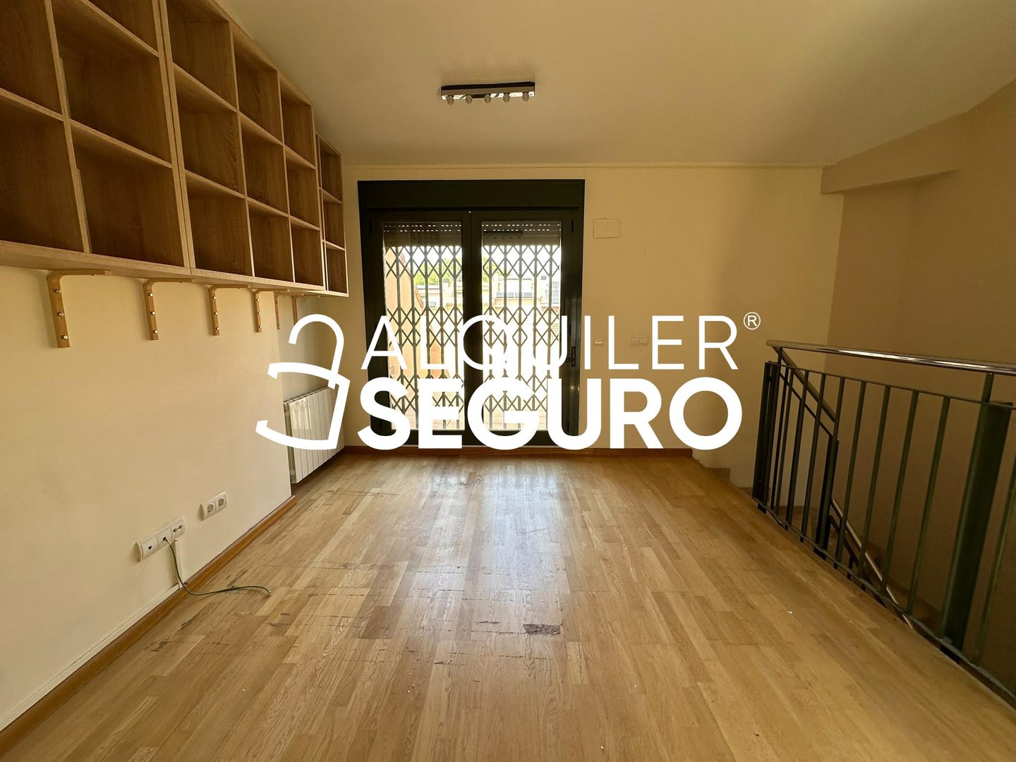 Casa de 225 m² en Bétera