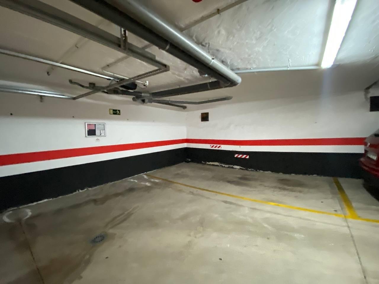 Casa 110 m² a Arucas
