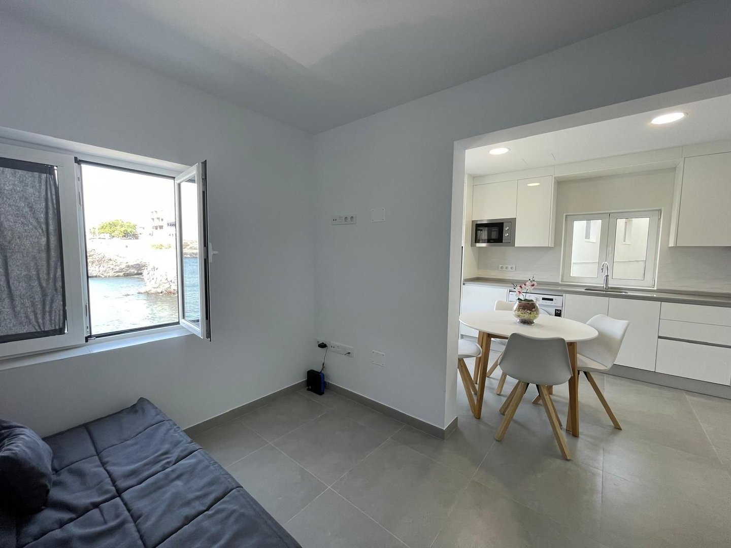 Pis de 42 m² a Granadilla de Abona