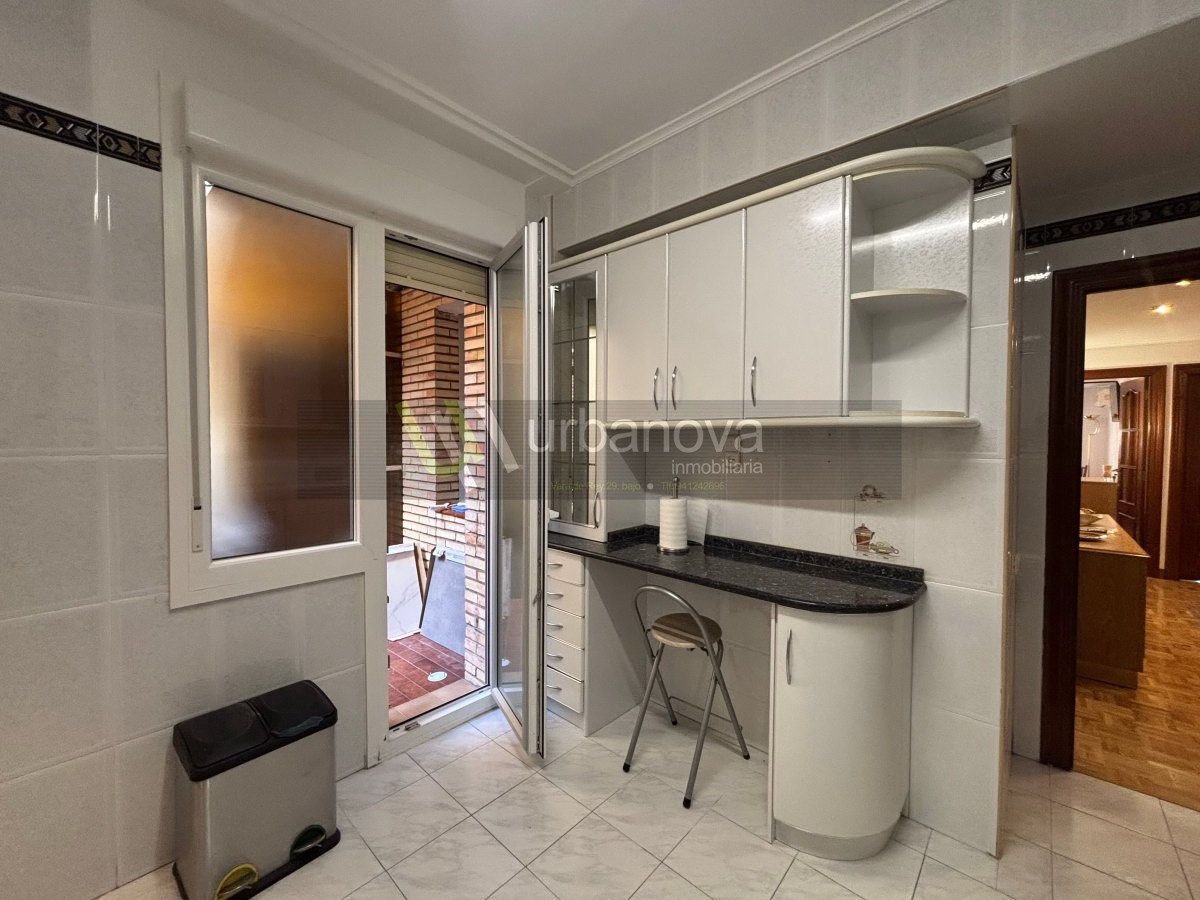 Habitación en alquiler, Logroño