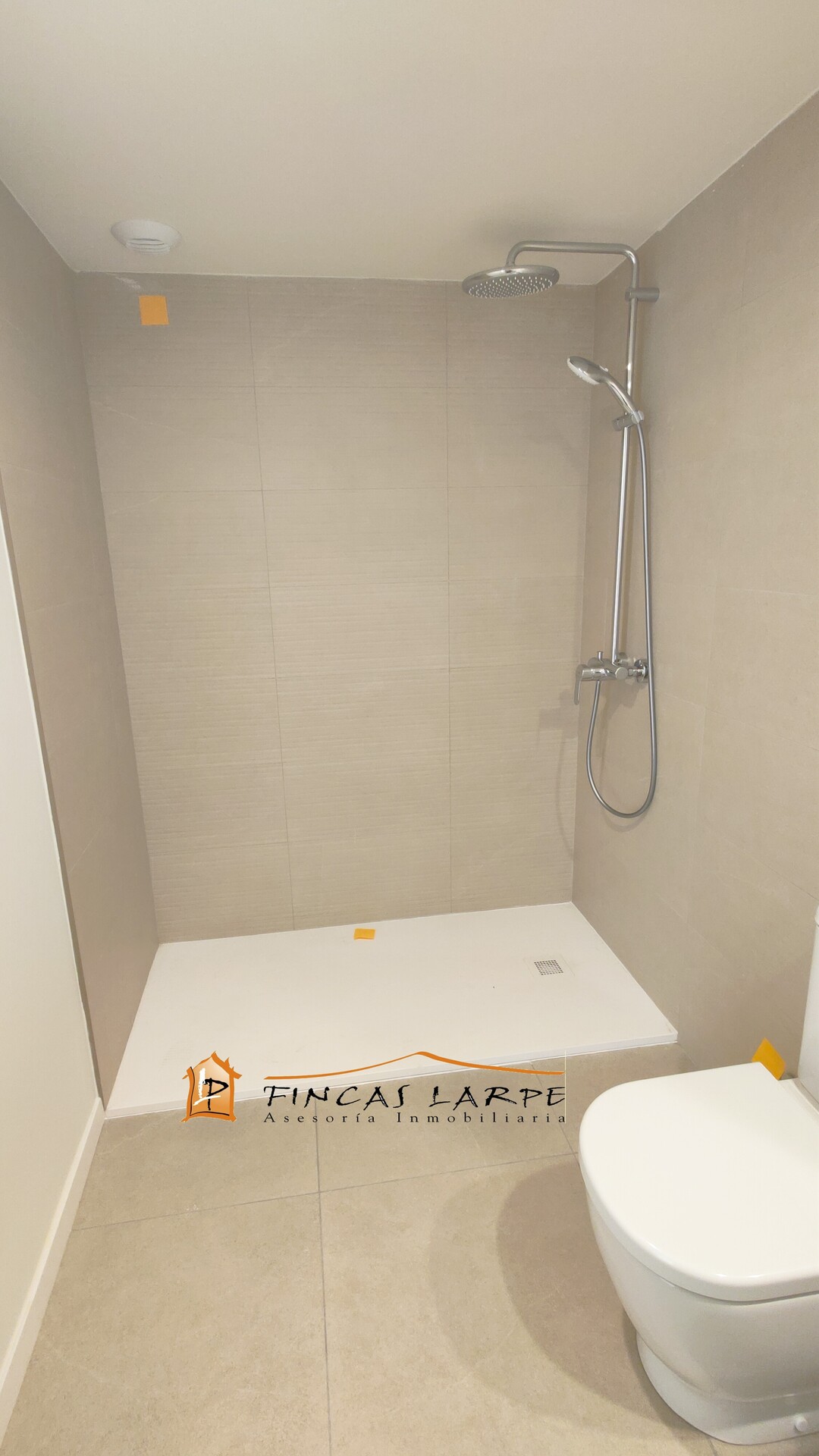 Pis de 74 m² a Martorell