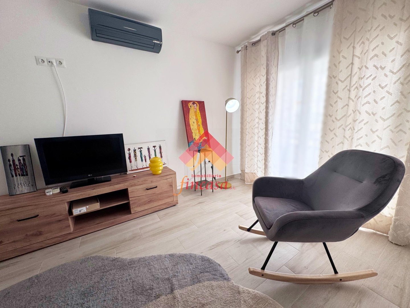Pis de 77 m² a Ronda