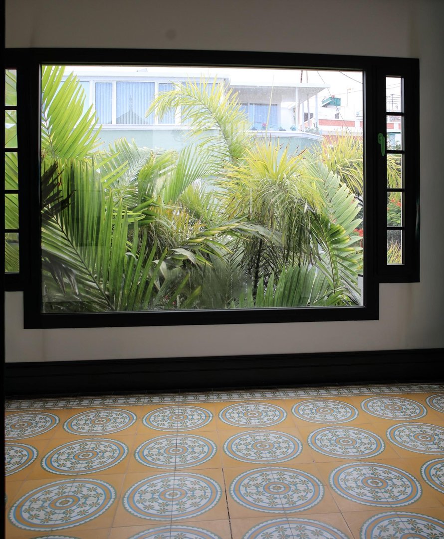 Casa de 390 m² a Las Palmas de Gran Canaria
