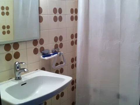 Appartamento 70 m² a Benicàssim / Benicasim