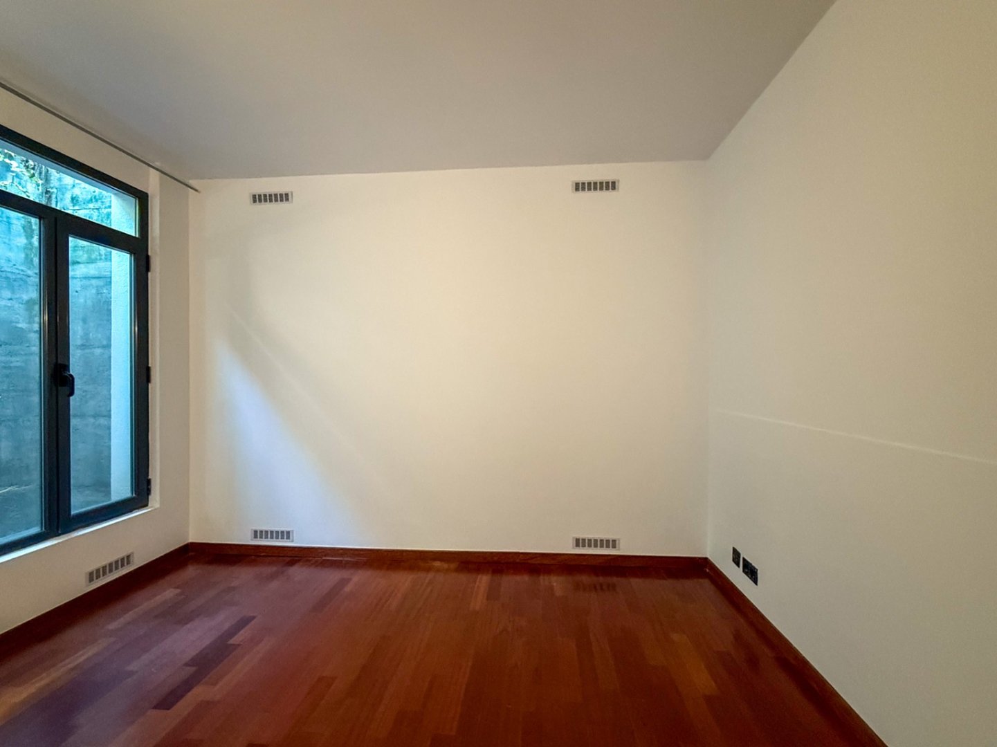 Casa de 400 m² a San Sebastián de los Reyes