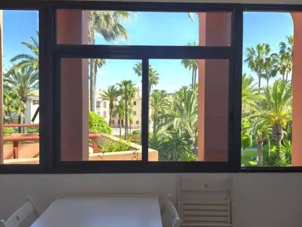 Piso de 195 m² en Callosa de Segura