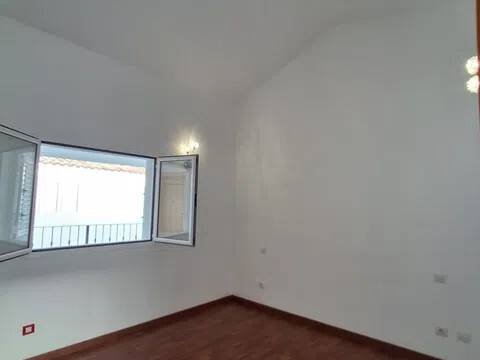 Piso de 105 m² en Vega de San Mateo