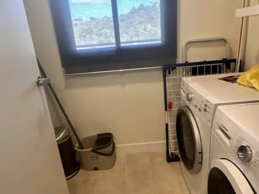 Pis de 93 m² a Estepona