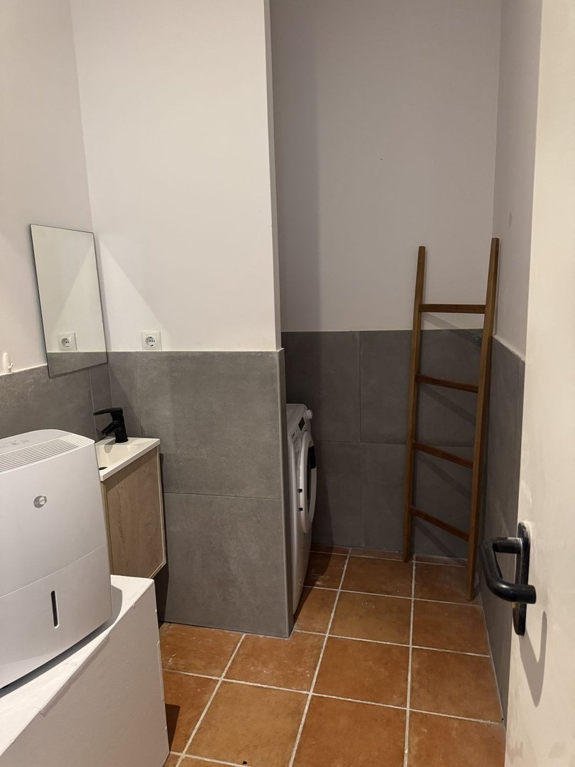 Pis de 166 m² a Estepona