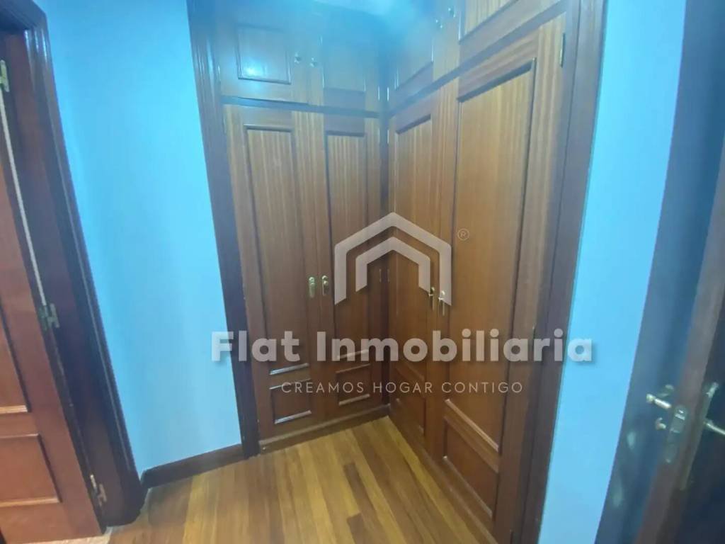 Casa de 280 m² en Castro-Urdiales