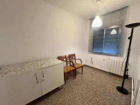 Piso de 100 m² en Valencia