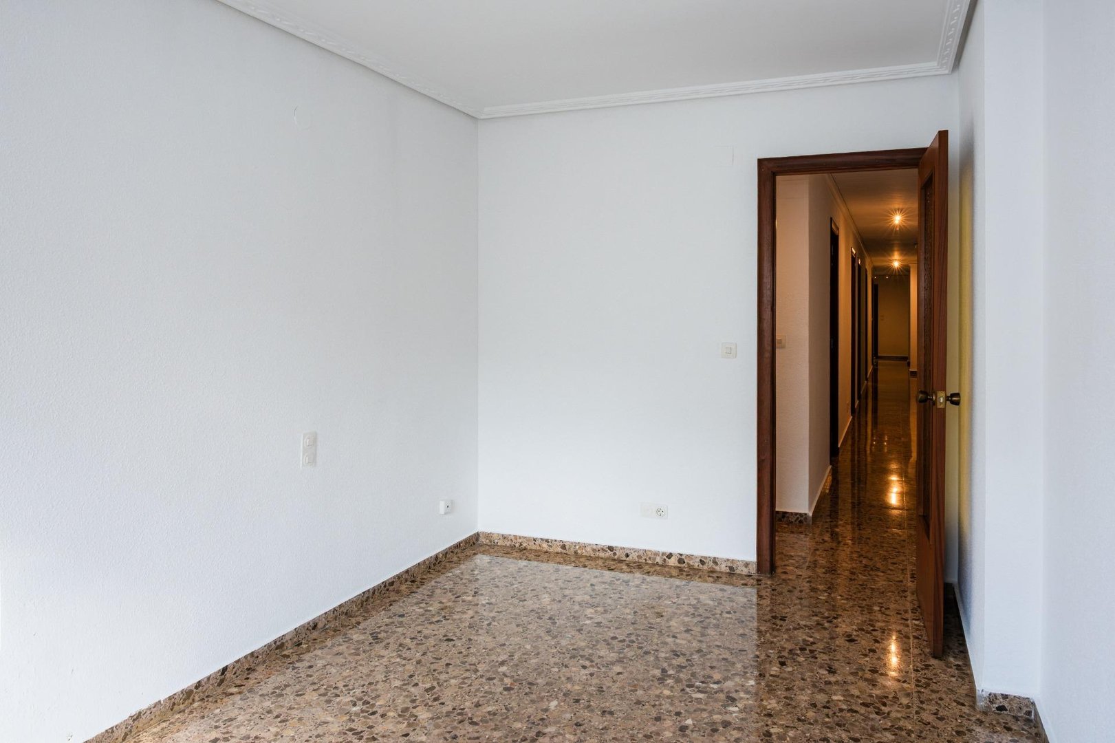 Appartement 183 m² à Valence