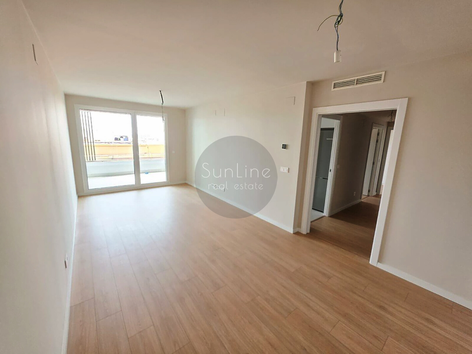 Piso de 85 m² en Valencia