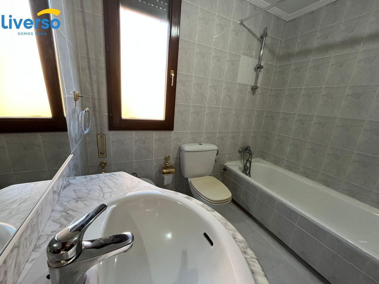 Casa de 200 m² en Arcos