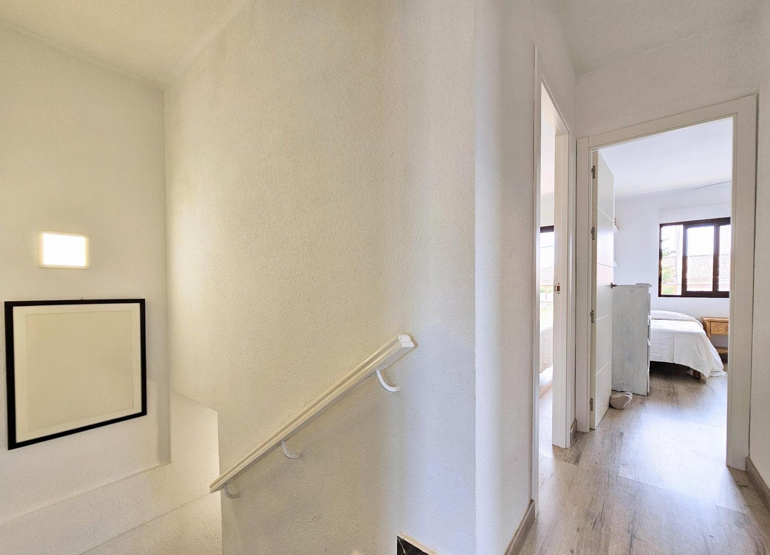 Casa de 170 m² en Cartagena