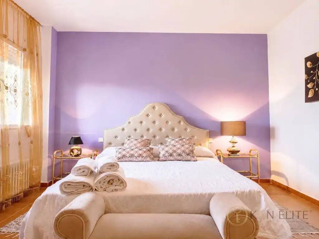 Casa de 488 m² en Collado Villalba