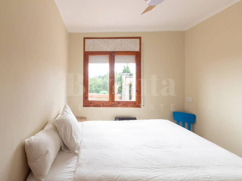 Casa de 90 m² en la Torre de Claramunt