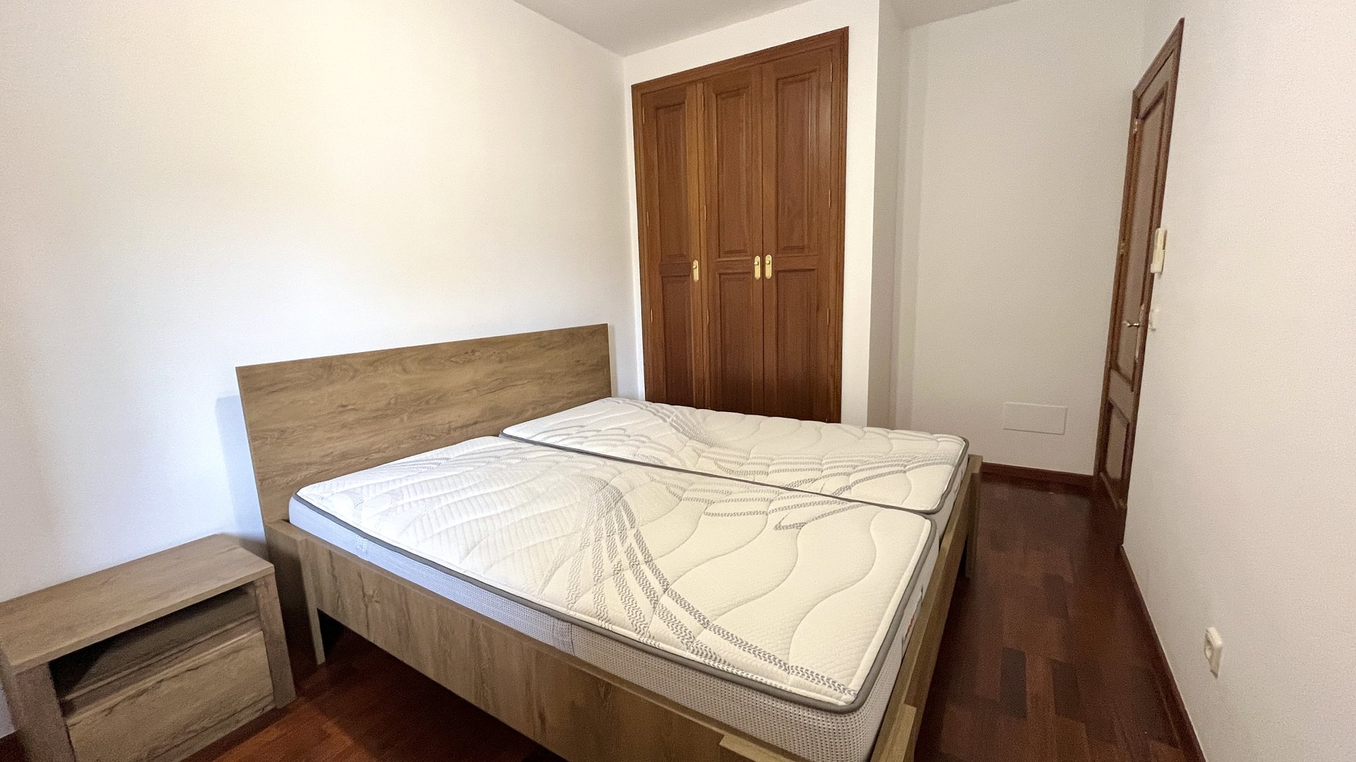 Дом 250 м² в Manacor