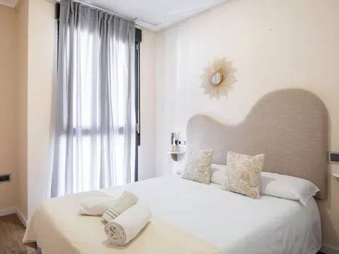 Appartamento 150 m² a el Verger