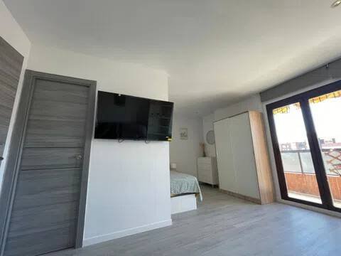 Zimmer zur Miete, Valencia
