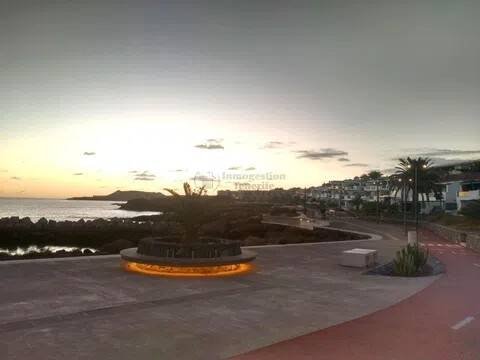 Piso de 45 m² en San Miguel de Abona