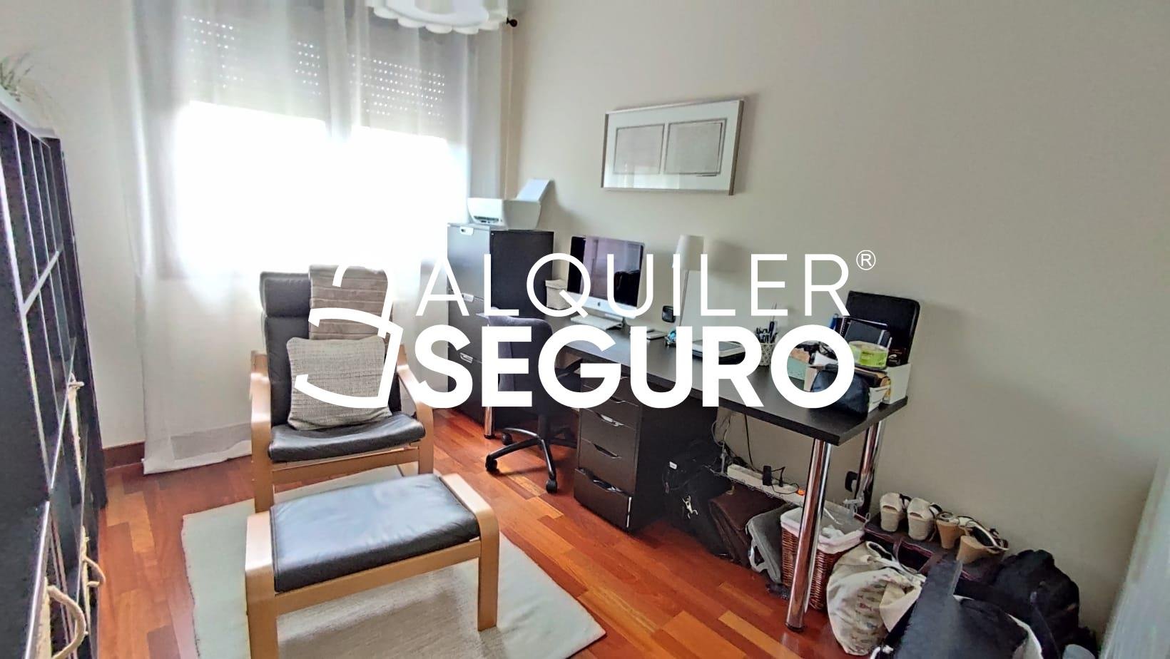 Casa de 250 m² en San Agustín de Guadalix