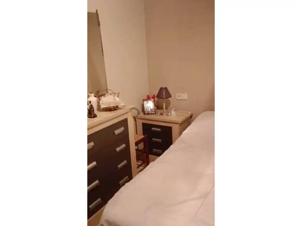 Appartement 125 m² à Jaén