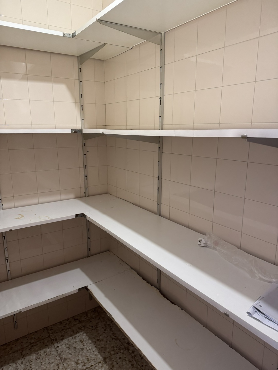 Pis de 140 m² a San Cristóbal de La Laguna