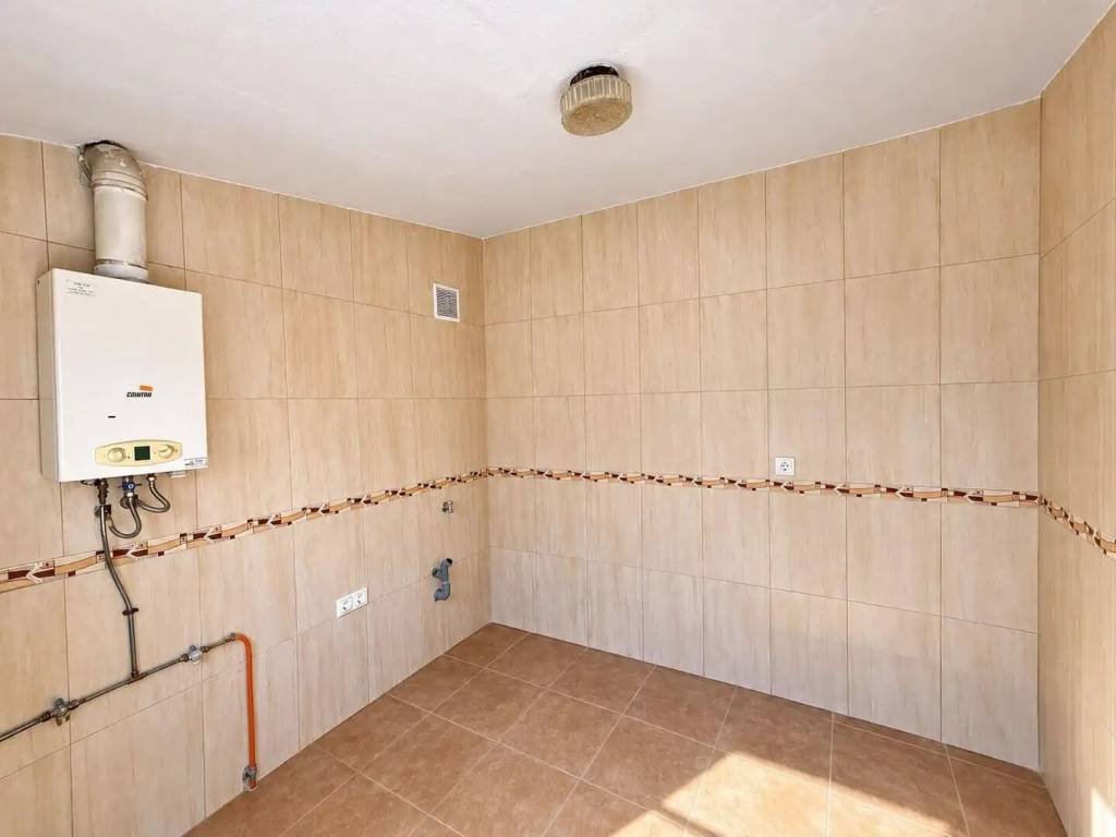Casa de 311 m² a Còrdova