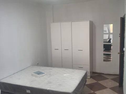 Habitación 250 m², Mairena del Aljarafe