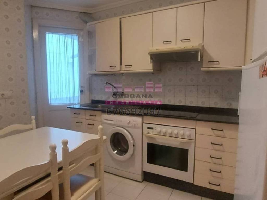 Appartement 70 m² à Vigo