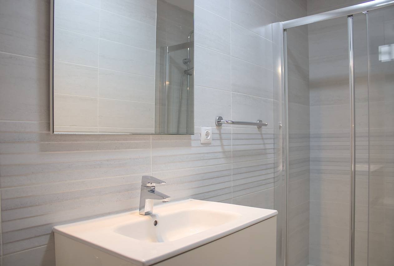 Piso de 130 m² en Las Palmas de Gran Canaria