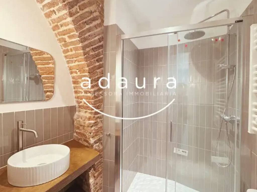 Piso de 65 m² en Mataró