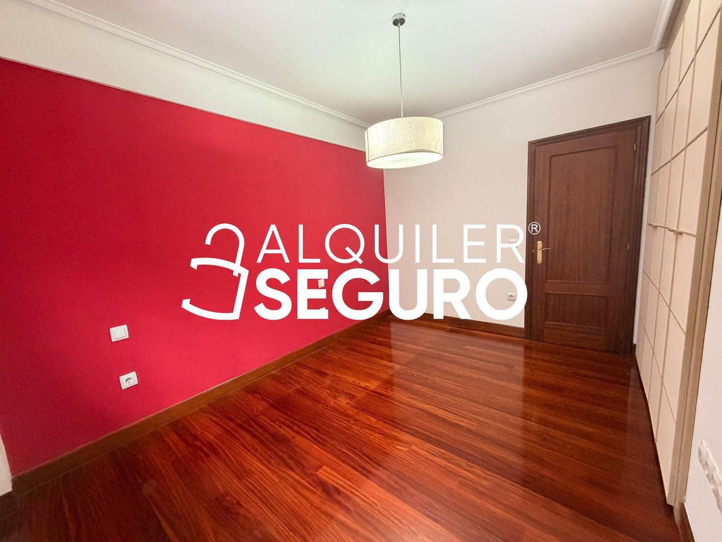 Apartamento 200 m² em Alonsotegi