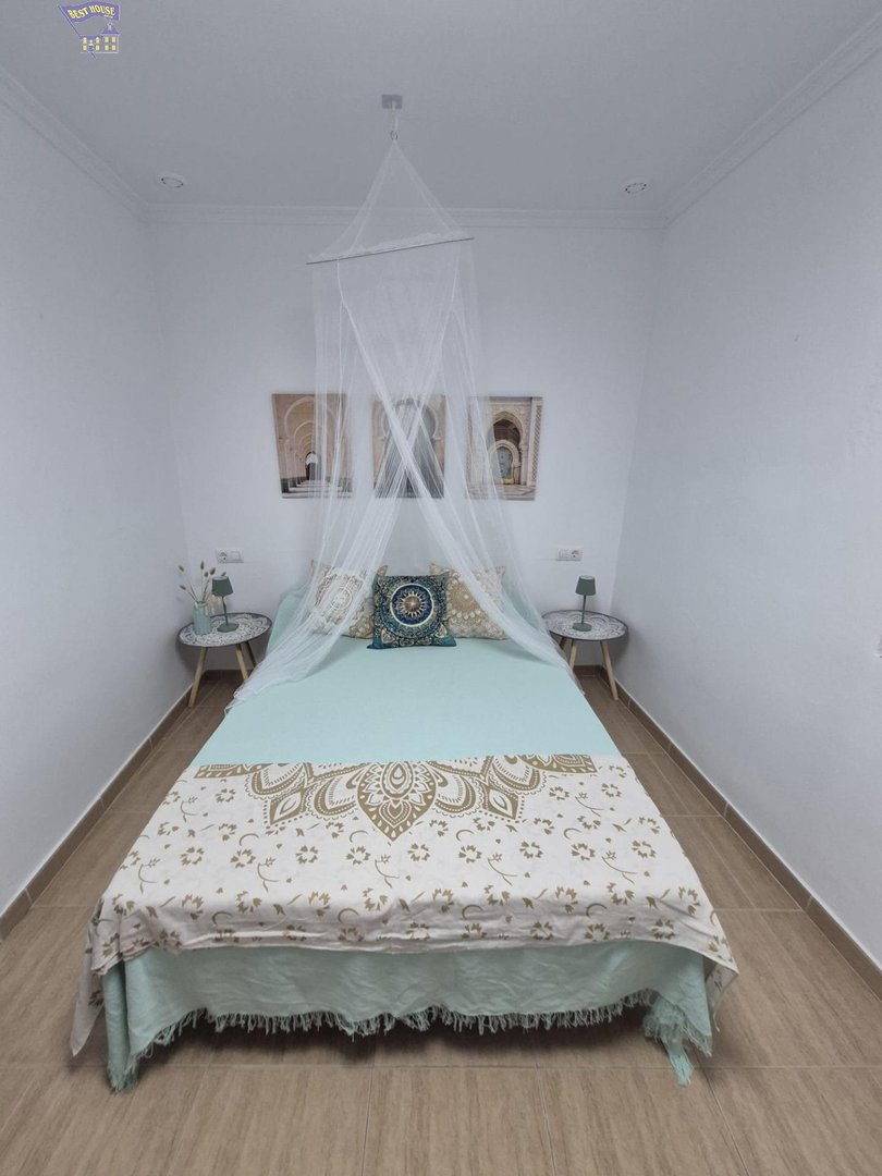 Wohnung zur Miete, Arcos de la Frontera