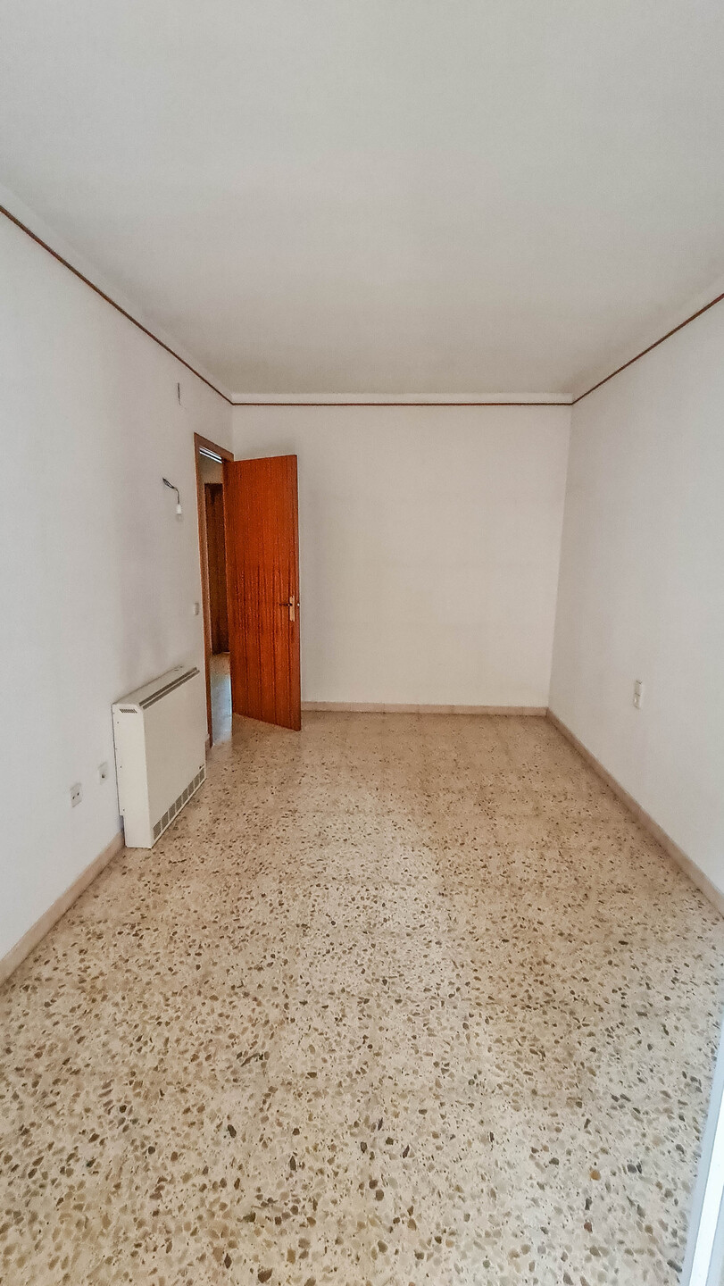 Appartamento 80 m² a Castellbell i el Vilar