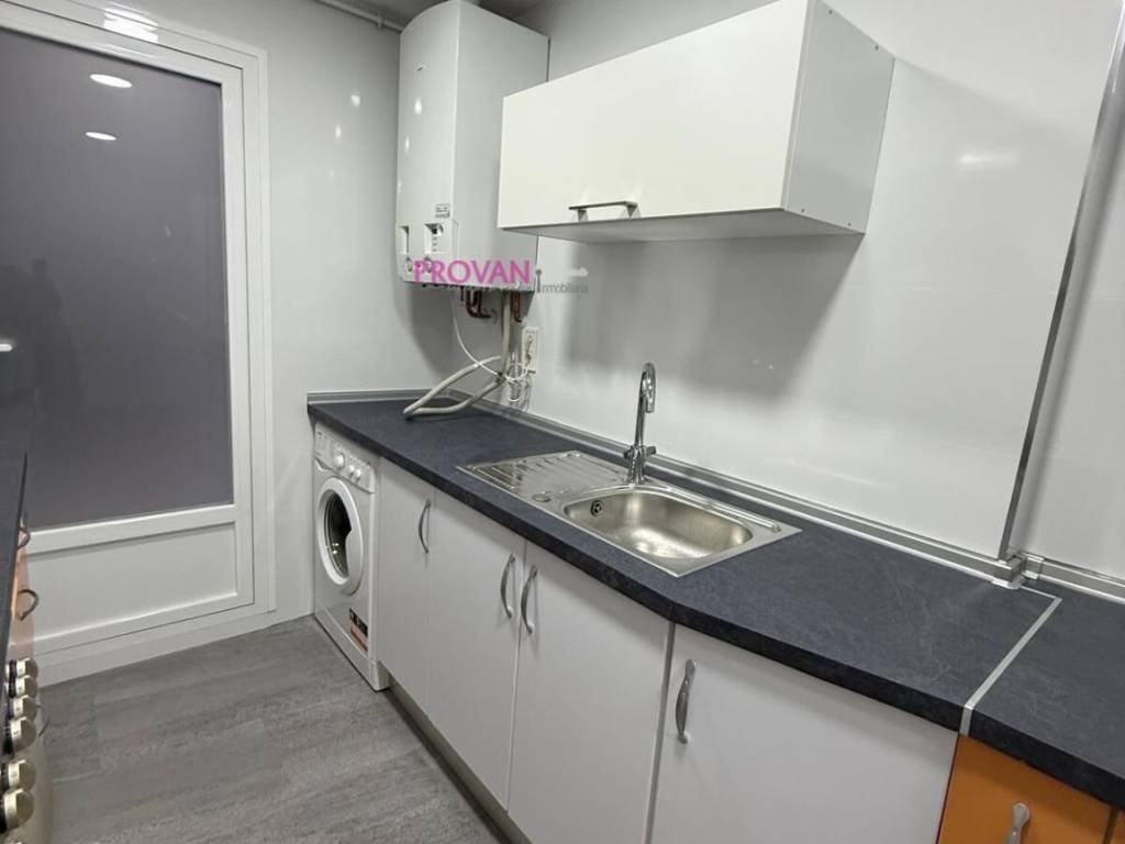 Pis de 92 m² a Torrejón de Ardoz