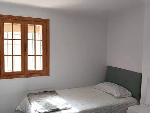Casa de 110 m² en Ávila