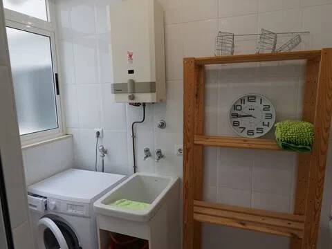 Pis de 110 m² a Tibi
