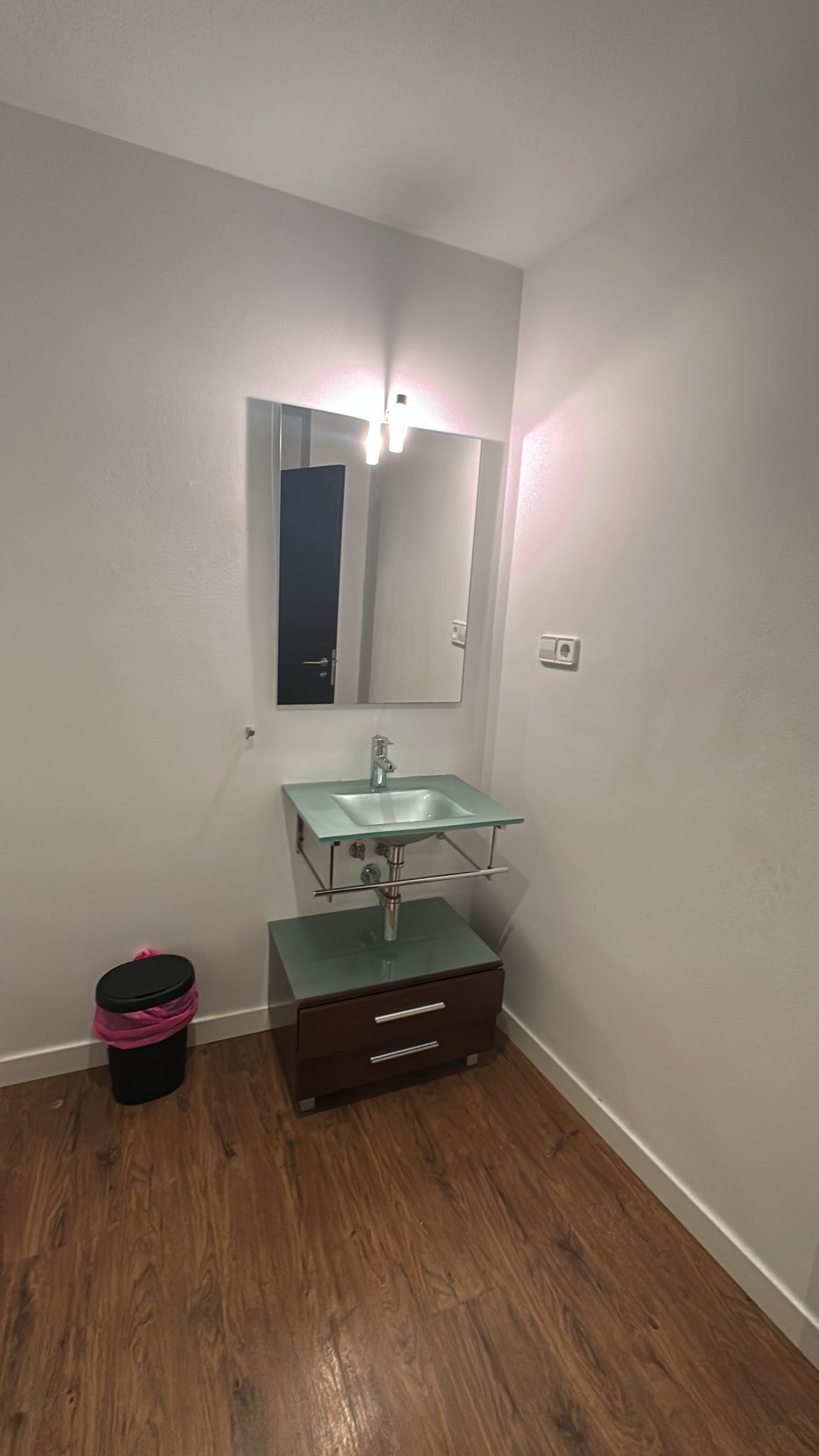 Habitación 120 m², Murcia