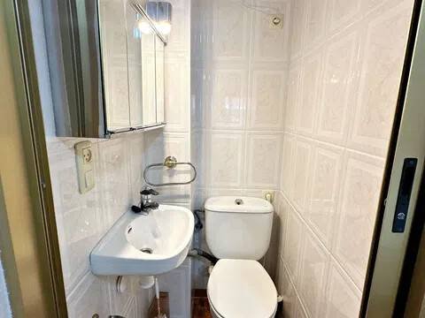 Piso de 68 m² en Cullera