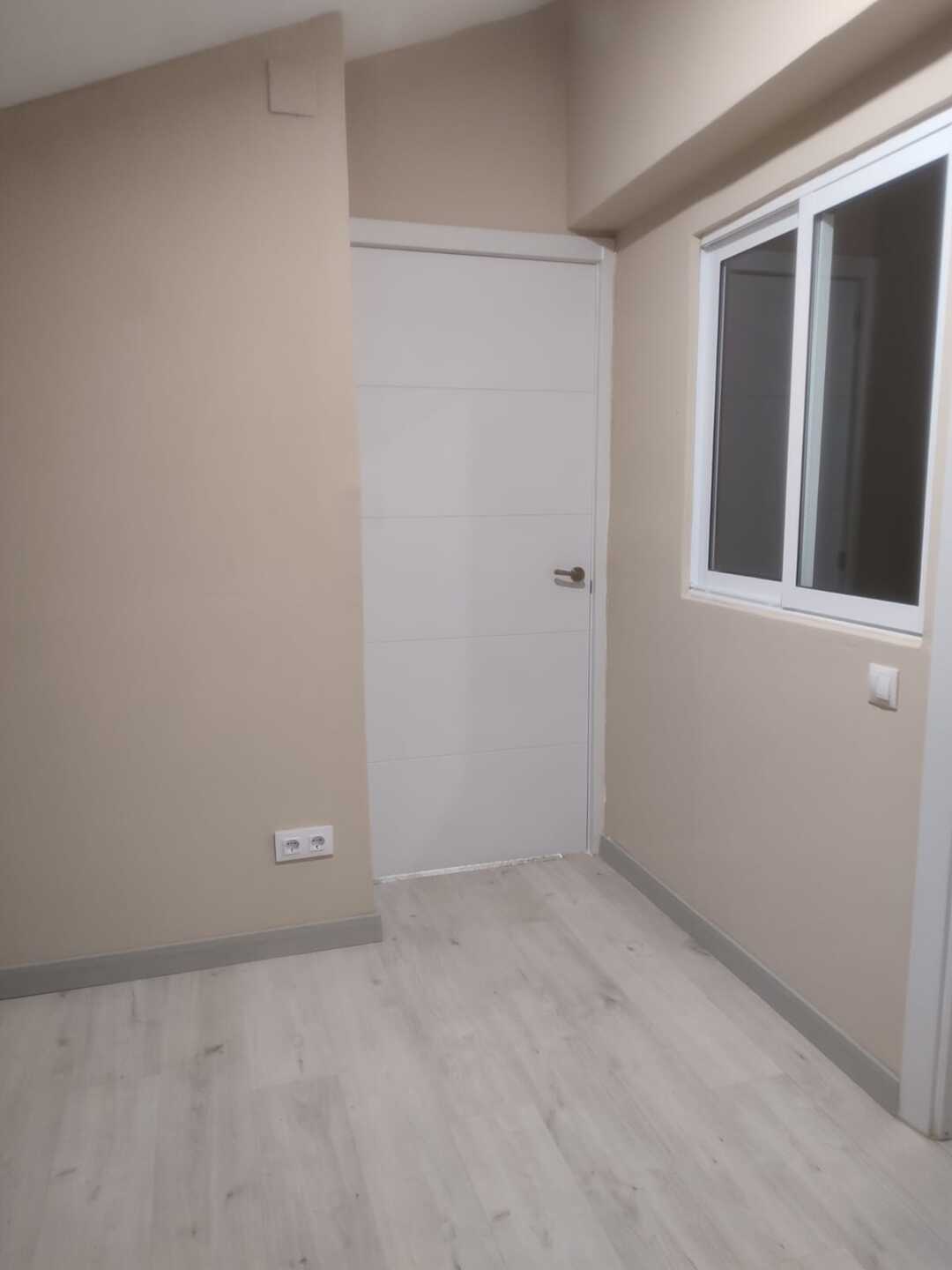 Pis de 60 m² a Magán