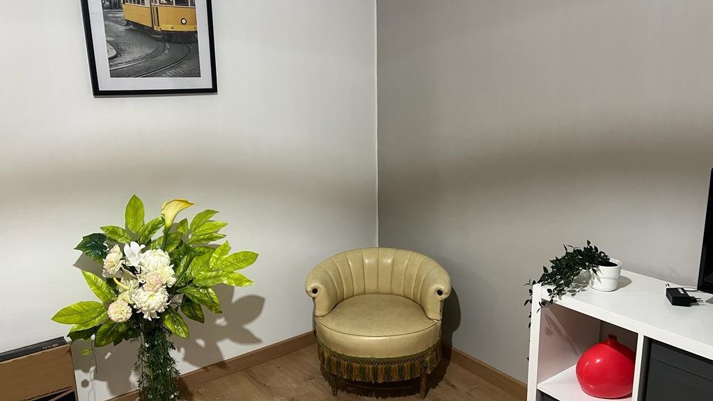 Habitación 110 m², Ponferrada