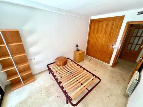 Pis de 142 m² a Palma