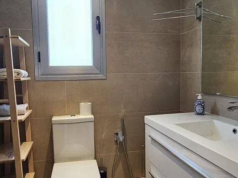 Piso de 145 m² en Marbella