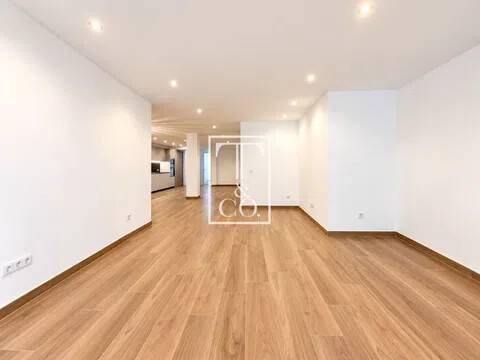 Appartamento 147 m² a Palma