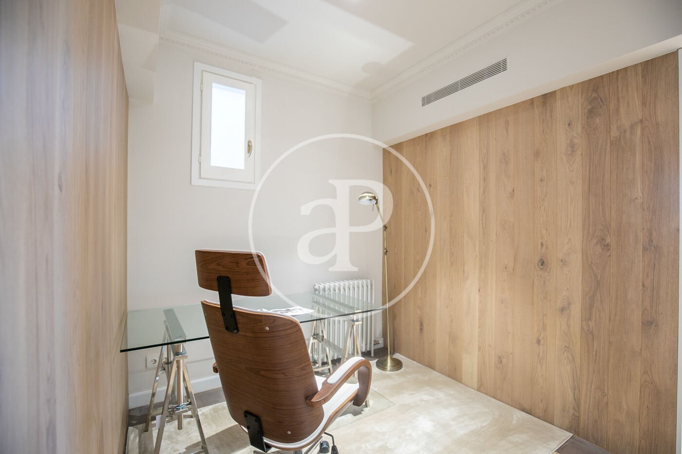 Piso de 170 m² en Barcelona
