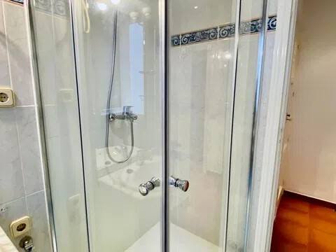 Habitación en alquiler, Madrid